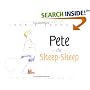 Pete the Sheep-Sheep