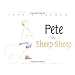 Pete the Sheep-sheep