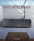 Small Kitchens