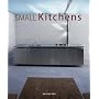 Small Kitchens (Evergreen Series)