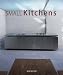 Small
Kitchens
(Evergreen
Series)