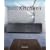 Small Kitchens (Evergreen Series)