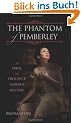 The Phantom of Pemberley: A Pride and Prejudice Murder Mystery