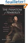 The Phantom of Pemberley