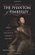 The Phantom of Pemberley