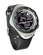 Suunto Vector Wrist-Top Computer Watch with Altimeter, Barometer, Compass, and Thermometer (Khaki)