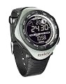 Suunto Vector Wrist-Top Computer Watch with Altimeter, Barometer, Compass, and Thermometer (Khaki)