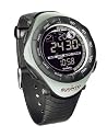 Suunto Vector Wrist-Top Computer Watch with Altimeter, Barometer, Compass, and Thermometer (Khaki)
