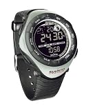 Suunto Vector Wrist-Top Computer Watch with Altimeter, Barometer, Compass, and Thermometer (Khaki)