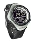 Suunto Vector Wrist-Top Computer Watch with Altimeter, Barometer, Compass, and Thermometer (Khaki)