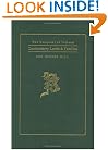 Londonderry Ireland Lands and Families: An Historical and Genealogical Account of the Plantation in Ulster