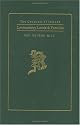 Londonderry Ireland Lands and Families: An Historical and Genealogical Account of the Plantation in Ulster