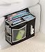 Bedside Caddy - Black
