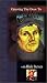 Opening the Door to Luther [VHS]