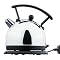 items for the pretentious kitchen