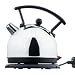 items for the pretentious kitchen
