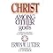 Following Christ