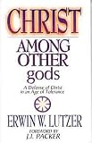 Christ Among Other gods