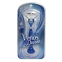 Gillette for Women Venus Divine Razor