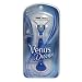 Gillette Venus for Women Venus Divine Razor
