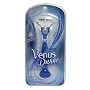 Gillette for Women Venus Divine Razor