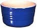 Le Creuset �����J�� �� �u���[