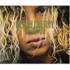 Woman [CD 1]