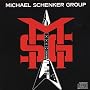 The Michael Schenker Group