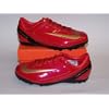 Nike Junior Mercurial Veloci Turf