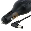 Car Charger for Acer Aspire One