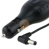Car Charger for Acer Aspire One