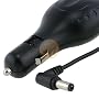 Car Charger for Acer Aspire One