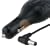 Car Charger for Acer Aspire One