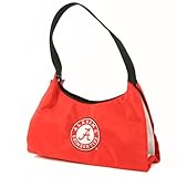 Alabama Crimson Tide Purse / Handbag (13
