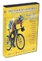 2007 Tour of California DVD - 3-Disc Set!