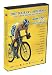 2007 Tour of California DVD - 3-Disc Set!