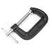 Alltrade 836200 3-Inch C-Clamp