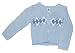 Stummer/Eltern 15116/013 Unisex - Baby Babybekleidung/Oberteile/Pullis