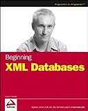 Beginning Xml Databases