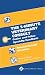 The 5-minute Veterinary Consult Canine and Feline Specialty Handbook: Musculoskeletal Disorders: Musculoskeletal, Canine and Feline: Musculoskeletal Disorders (5-Minute Consult)