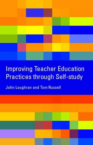 Teacher Training