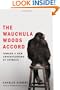 The Wauchula Woods Accord: Toward a New Understanding of Animals