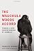 The Wauchula Woods Accord: Toward a New Understanding of Animals Image of The Wauchula Woods Accord: Toward a New Understanding of Animals