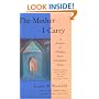 The Mother I Carry: A Memoir of Healing from Emotional Abuse