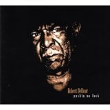 Review Robert Belfour  / Pushing My Luck