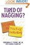 Tired of Nagging?: 30 Days to Positive Parenting