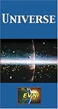 Review   / The Universe