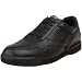 Men's Walking Shoes with the Highest Satisfaction Rating
