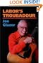 Labor's Troubadour (Music in American Life)
