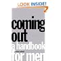 Coming Out: A Handbook for Men